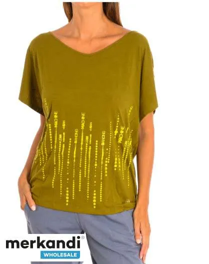 ZUMBA sport lote completo de 12853 unidades a 5€ la pieza